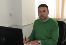 Lani izdvojeno oko 100.000 KM za 227 zahtjeva