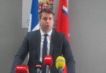 Izabrani odbornici za gradsku skupštinu, potrebna potvrda CIK-a