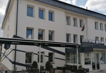 Stotinu godina postojanja Narodne biblioteke Pale