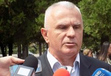 Donator iz Srpske i ove godine obezbijedio stipendije djeci sa Kosmeta