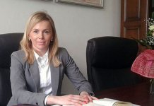 Od sutra ponovo sa radom počinju radionice