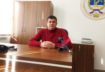 Šešlija: Stanje alarmantno, otvorena još dva odjeljenja za kovid pacijente