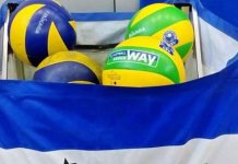 U nastavku turnira meč „Crvena zvezda“ – „Jahorina“