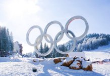 Ikonić: Ski-bus – vеza Istočnog Sarajеva i Jahorinе