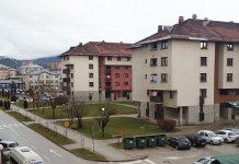 Produžene mjere, nastava na daljinu do 12. aprila