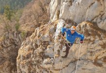 Obogatiti turističku ponudu i usluge