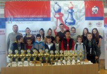 Od školske sekcije do najuspješnijeg kluba u Srpskoj