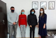 Vlaseničke obrazovne ustanove obilježile školsku slavu