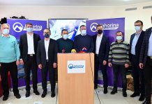 Besplatno skijanje za djecu sa područja Istočnog Sarajeva