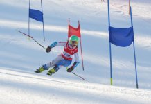 Sutra počinje „Fis trofej Ravna planina“