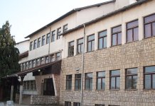 Škole spremne za početak drugog polugodišta