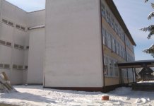 Sve spremno za početak drugog polugodišta