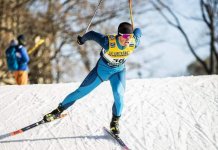 Sutra prijem kod načelnika opštine za takmičare u nordijskim disciplinama