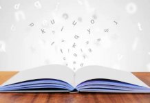 Uručene nagrade za najbolji literarni i likovni rad o Danu Republike