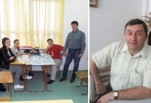 Vlasenički prosvjetari dobitnici Svetosavske nagrade