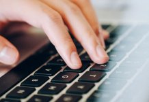 Javni poziv za dostavljanje projekata do 12. februara