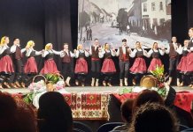 Udruženje „Birač“ – čuvar srpske tradicije