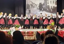Udruženje „Birač“ – čuvar srpske tradicije