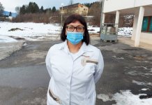 Epidemiološka situacija nepovoljna, predstojeći praznici dodatna opasnost