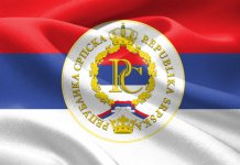 Лукић: Српски идентитет не почива само на језику и историји, већ и на култури