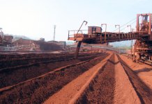 Ugovorena nabavka sirovina za rad kompanije u ovoj godini