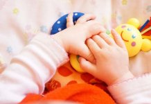 Počela isplata dječijeg dodatka