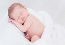 Srpska bogatija za 16 djevojčica i devet dječaka