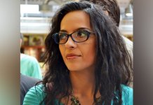 Skraćenice i internet komunikacija uništavaju srpski jezik