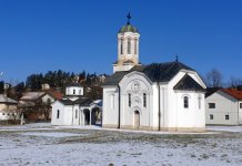 Prota Zekić: Do danas nije riješena enigma zašto nas je SFOR napao