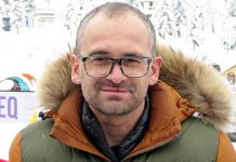 LJevnaić: Djeca će moći besplatno da skijaju