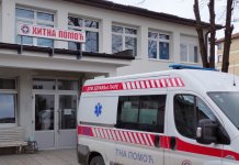 Epidemiološka situacija malo bolja u odnosu na druge opštine
