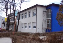 Zaraženo još 13 lica