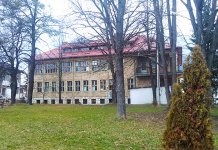 Specijalista iz Tiršove danas na Sokocu