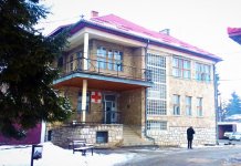 Lani rođeno 73 djece