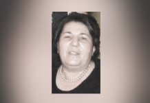 Preminula doktor Branka Popara Todorović