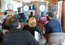 Održani treći Forenzički susreti