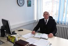 Šarac: Odlikovanje predsjednika Srpske – podstrek za dalji rad