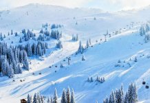 Otkazano otvoreno prvenstvo za djecu