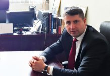 Olimpijski centar „Jahorina“ donio ispravnu odluku