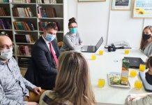 Katić: Obrazovanje – jedan od ključnih stubova razvoja opštine