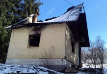 Knežićima potrebna pomoć