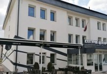 U srijedu audicija za talente