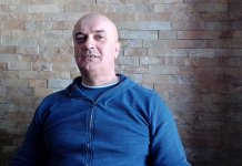 Jolović predlaže formiranje fonda solidarnosti za liječenje djece