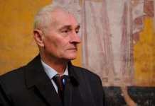 Mrkajić: Incko zaboravio na 5.515 Srba stradalih u 126 logora u Sarajevu