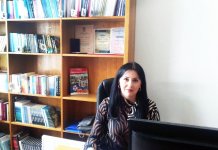 Sokolačka biblioteka i u vrijeme pandemije ispunjava svoju ulogu