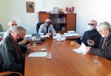 Opština podržala osjetljive kategorije ljudi