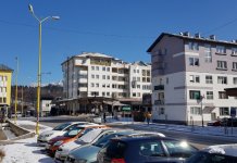 Od utorka nastava u školama do 5. razreda, od četvrtka rad ugostitelja