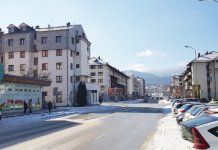 Sutra o saradnji na izradi dokumenta razvoja socijalne zaštite