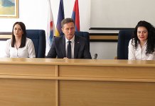 Podrška voćarima da plasiraju proizvode