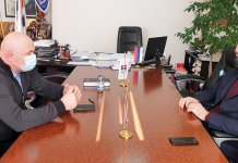 Blagi rast broja zaraženih, epidemiološka situacija pod kontrolom